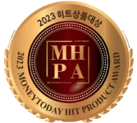 2023 <br/> 히트상품 대상