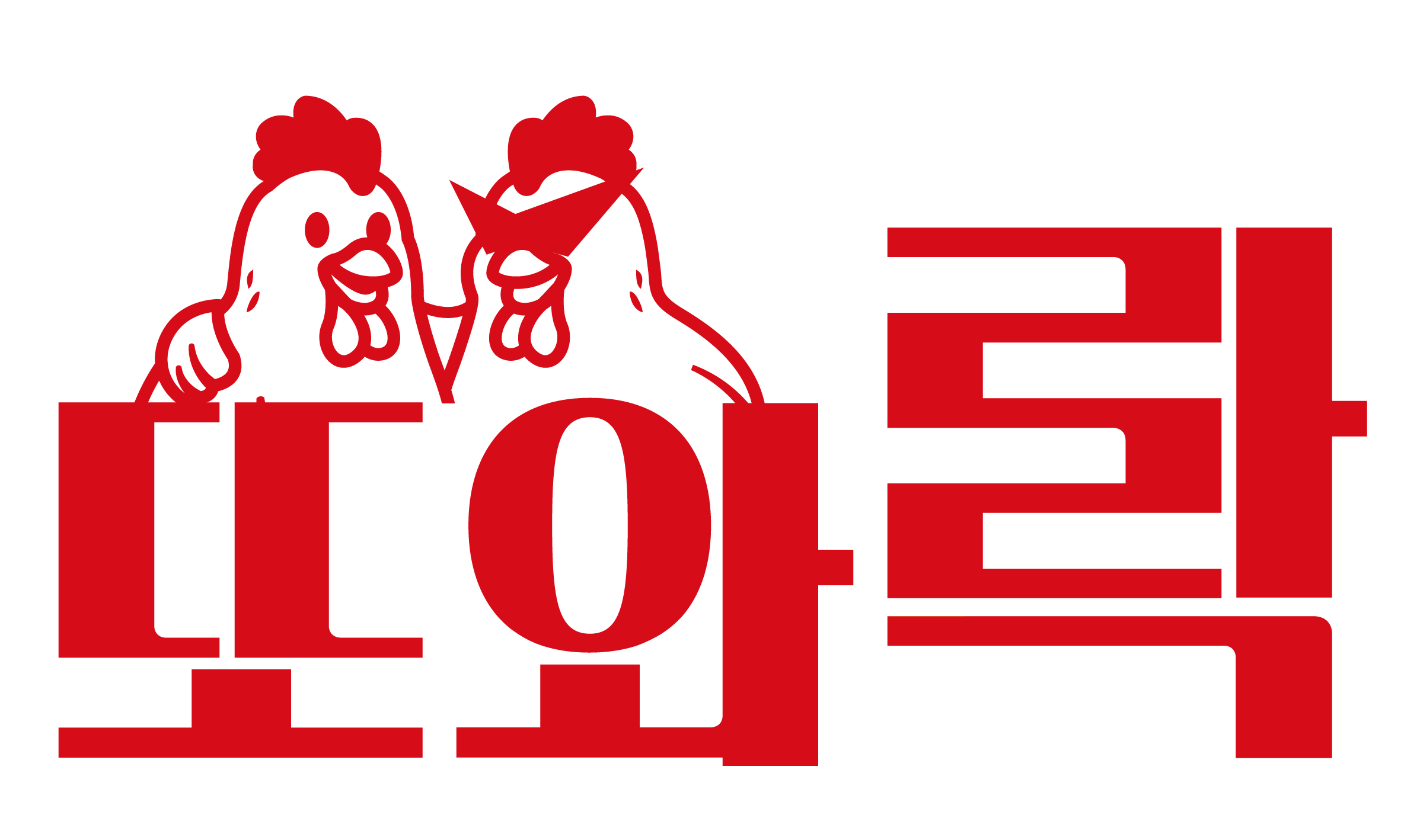 logo ttowarak
